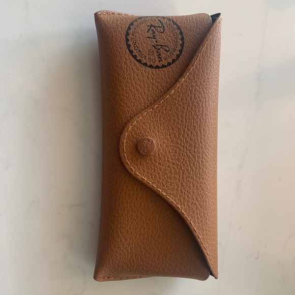 ray bans - Picture 2 of 7